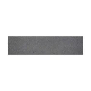 Moonscape Solid Surface Top, Ensuite Depth, 1500mm by Fienza, a Solid Surfaces for sale on Style Sourcebook