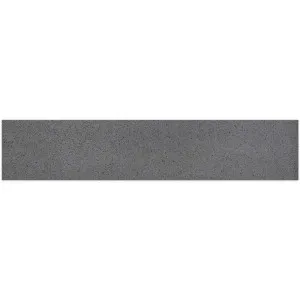 Moonscape Solid Surface Top, Ensuite Depth, 1800mm by Fienza, a Solid Surfaces for sale on Style Sourcebook