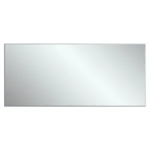 Bevel Edge Rectangular Mirror, 1800 x 800mm by Fienza, a Vanity Mirrors for sale on Style Sourcebook