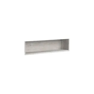 750 Display Shelf Insert for Mirror Cabinet, Industrial by Fienza, a Shaving Cabinets for sale on Style Sourcebook