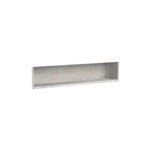 900 Display Shelf Insert for Mirror Cabinet, Industrial by Fienza, a Shaving Cabinets for sale on Style Sourcebook