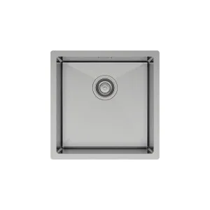 Hana 30L Laundry Sink with Overflow by Fienza, a Kitchen Sinks for sale on Style Sourcebook