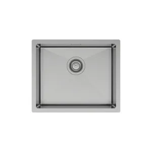 Hana 39L Laundry Sink by Fienza, a Kitchen Sinks for sale on Style Sourcebook