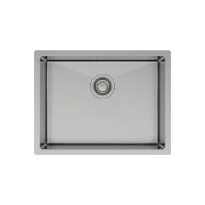 Hana 50L Laundry Sink with Overflow by Fienza, a Kitchen Sinks for sale on Style Sourcebook