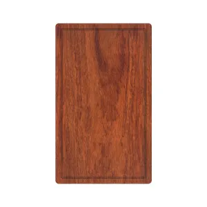 Hana Sink Chopping Board by Fienza, a Kitchen Sinks for sale on Style Sourcebook