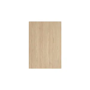 Hana Sink Chopping Board by Fienza, a Kitchen Sinks for sale on Style Sourcebook