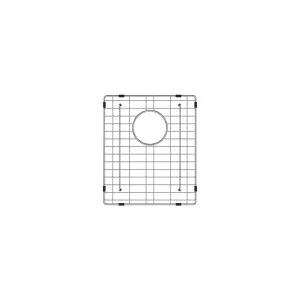 Hana 27L Sink Protector, Stainless Steel by Fienza, a Kitchen Sinks for sale on Style Sourcebook