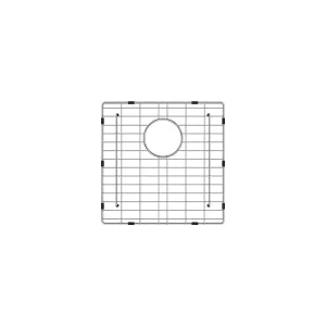Hana 32L Sink Protector, Stainless Steel by Fienza, a Kitchen Sinks for sale on Style Sourcebook