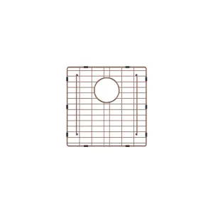 Hana 32L Sink Protector, PVD Brushed Copper by Fienza, a Kitchen Sinks for sale on Style Sourcebook