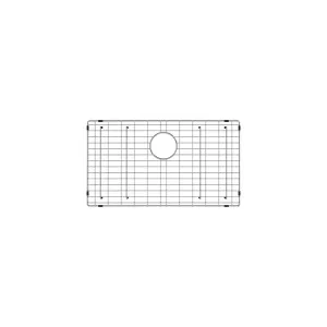 Hana 55L Sink Protector, Stainless Steel by Fienza, a Kitchen Sinks for sale on Style Sourcebook