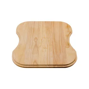 Tiva 785/670 Sink Chopping Board by Fienza, a Kitchen Sinks for sale on Style Sourcebook