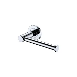 Kaya Toilet Roll Holder, Chrome by Fienza, a Toilet Paper Holders for sale on Style Sourcebook