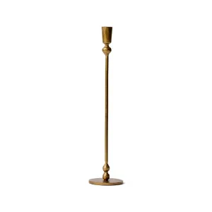 Aero Candleholder Large by Horgans, a Candle Holders for sale on Style Sourcebook