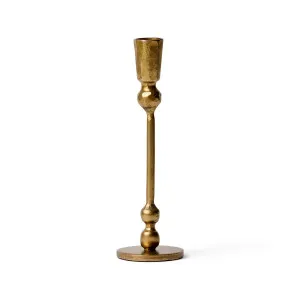 Aero Candleholder Small by Horgans, a Candle Holders for sale on Style Sourcebook