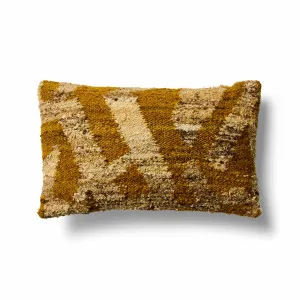 Afi Rectangle Cushion 35x60 by Horgans, a Cushions, Decorative Pillows for sale on Style Sourcebook