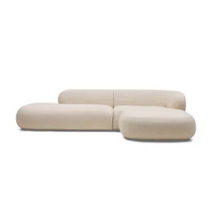 Ames Modular Sofa by Horgans, a Sofas for sale on Style Sourcebook