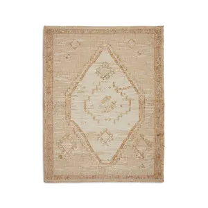 Bata Rug 200 x 280 by Horgans, a Contemporary Rugs for sale on Style Sourcebook