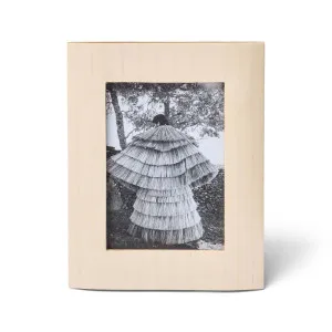 Beeja Photo Frame Sample 5 x 7 by Horgans, a Photo Frames for sale on Style Sourcebook