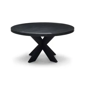 Berkley Dining Table by Horgans, a Dining Tables for sale on Style Sourcebook