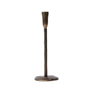 Boda Candleholder Small by Horgans, a Candle Holders for sale on Style Sourcebook