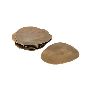 Byron Coaster Set by Horgans, a Tableware for sale on Style Sourcebook