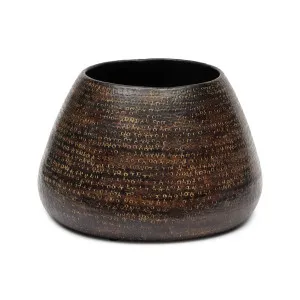 Cairo Urn by Horgans, a Baskets, Pots & Window Boxes for sale on Style Sourcebook