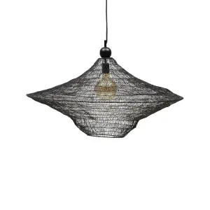 Cali Pendant by Horgans, a Pendant Lighting for sale on Style Sourcebook