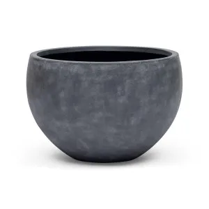 Cyrus Planter Medium by Horgans, a Baskets, Pots & Window Boxes for sale on Style Sourcebook