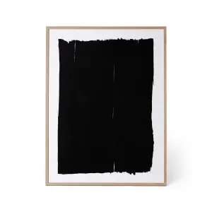 Eko Framed Wall Art by Horgans, a Prints for sale on Style Sourcebook