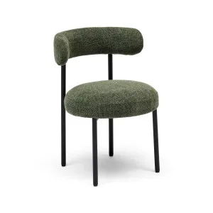 Franco Dining Chair Cream Sample by Horgans, a Dining Chairs for sale on Style Sourcebook