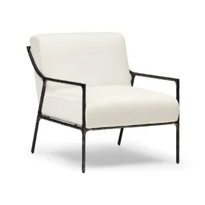 Harper Chair by Horgans, a Chairs for sale on Style Sourcebook