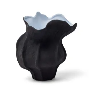 Hiro Vase by Horgans, a Vases & Jars for sale on Style Sourcebook