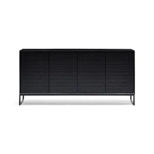 Ingot Sideboard by Horgans, a Sideboards, Buffets & Trolleys for sale on Style Sourcebook