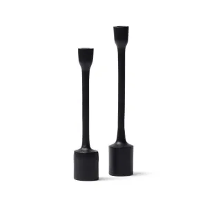 Isarno Candleholder Set by Horgans, a Candle Holders for sale on Style Sourcebook