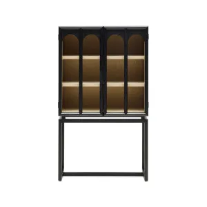 Isobel Cabinet by Horgans, a Sideboards, Buffets & Trolleys for sale on Style Sourcebook