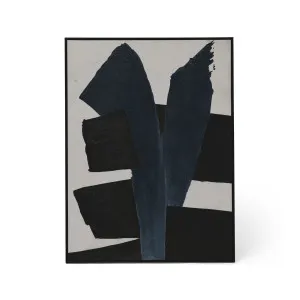 Kolt Framed Wall Art by Horgans, a Prints for sale on Style Sourcebook