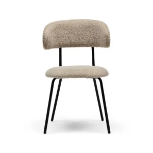 Levi Dining Chair by Horgans, a Dining Chairs for sale on Style Sourcebook