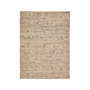 Malu Jute Rug 200 x 280 by Horgans, a Contemporary Rugs for sale on Style Sourcebook