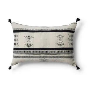 Mohe Handwoven Cushion 60x40 by Horgans, a Cushions, Decorative Pillows for sale on Style Sourcebook