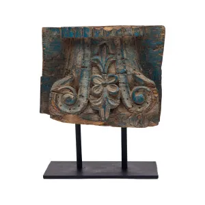 Moma Candleholder 10 by Horgans, a Decorative Accessories for sale on Style Sourcebook