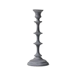 Musa Candleholder Small by Horgans, a Candle Holders for sale on Style Sourcebook