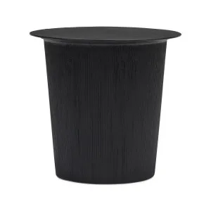 Muto Side Table by Horgans, a Side Table for sale on Style Sourcebook