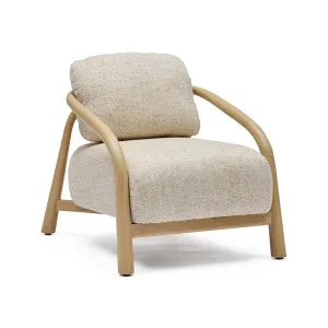 Myro Occasional Chair by Horgans, a Chairs for sale on Style Sourcebook