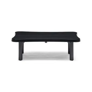 Nador Outdoor Coffee Table by Horgans, a Tables for sale on Style Sourcebook