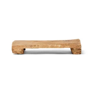 Nala Chapati Board by Horgans, a Decorative Accessories for sale on Style Sourcebook