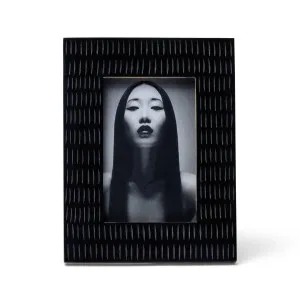 Neko Photo Frame 4 x 6 by Horgans, a Photo Frames for sale on Style Sourcebook