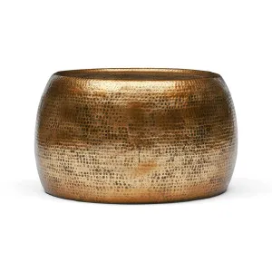 Nila Coffee Table Large by Horgans, a Coffee Table for sale on Style Sourcebook