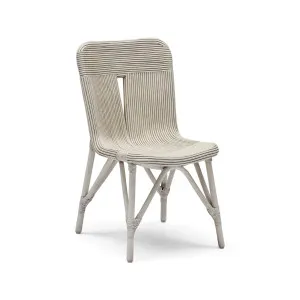 Nusa Dining Chair by Horgans, a Dining Chairs for sale on Style Sourcebook