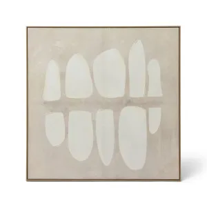 Sabe Framed Wall Art by Horgans, a Artwork & Wall Decor for sale on Style Sourcebook
