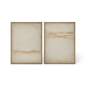 Sander Framed Wall Art Set by Horgans, a Artwork & Wall Decor for sale on Style Sourcebook